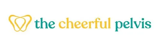 The cheerful pelvis physiotherapy