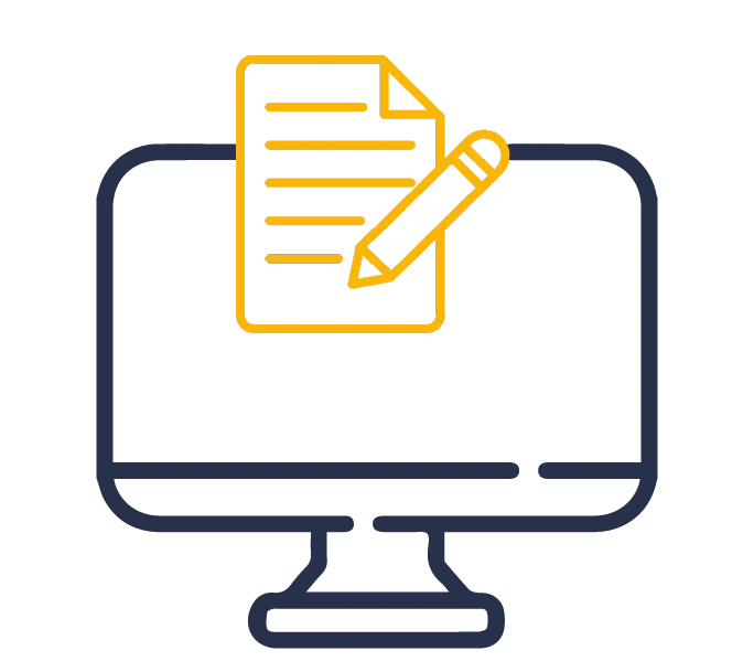 Digital consent forms