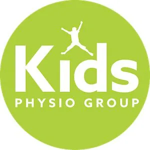 Kids Physio Group