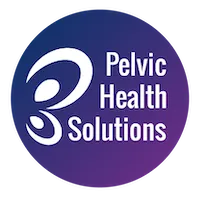 Pelvic Health Solutions