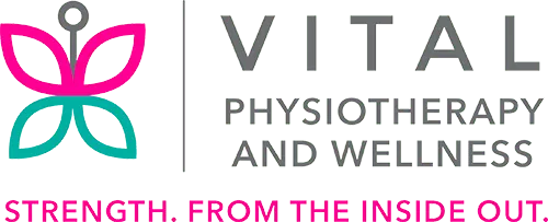 Vital Physiotherapy and Wellness