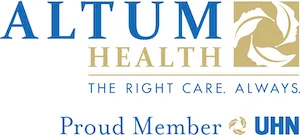Altum Health