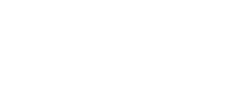 GDPR Compliant