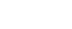 HIPAA Compliant