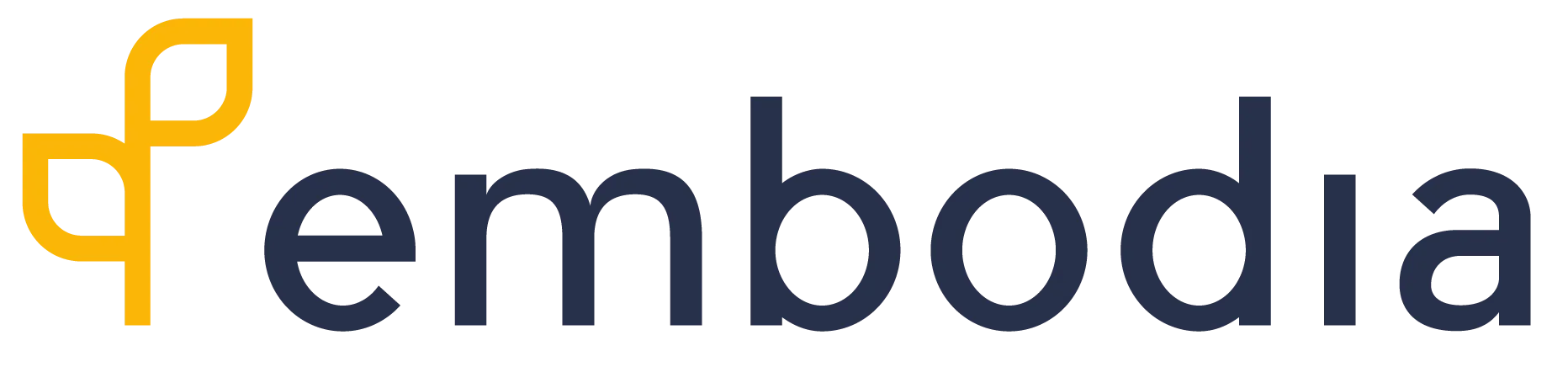 Embodia