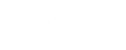 PIPEDA Compliant