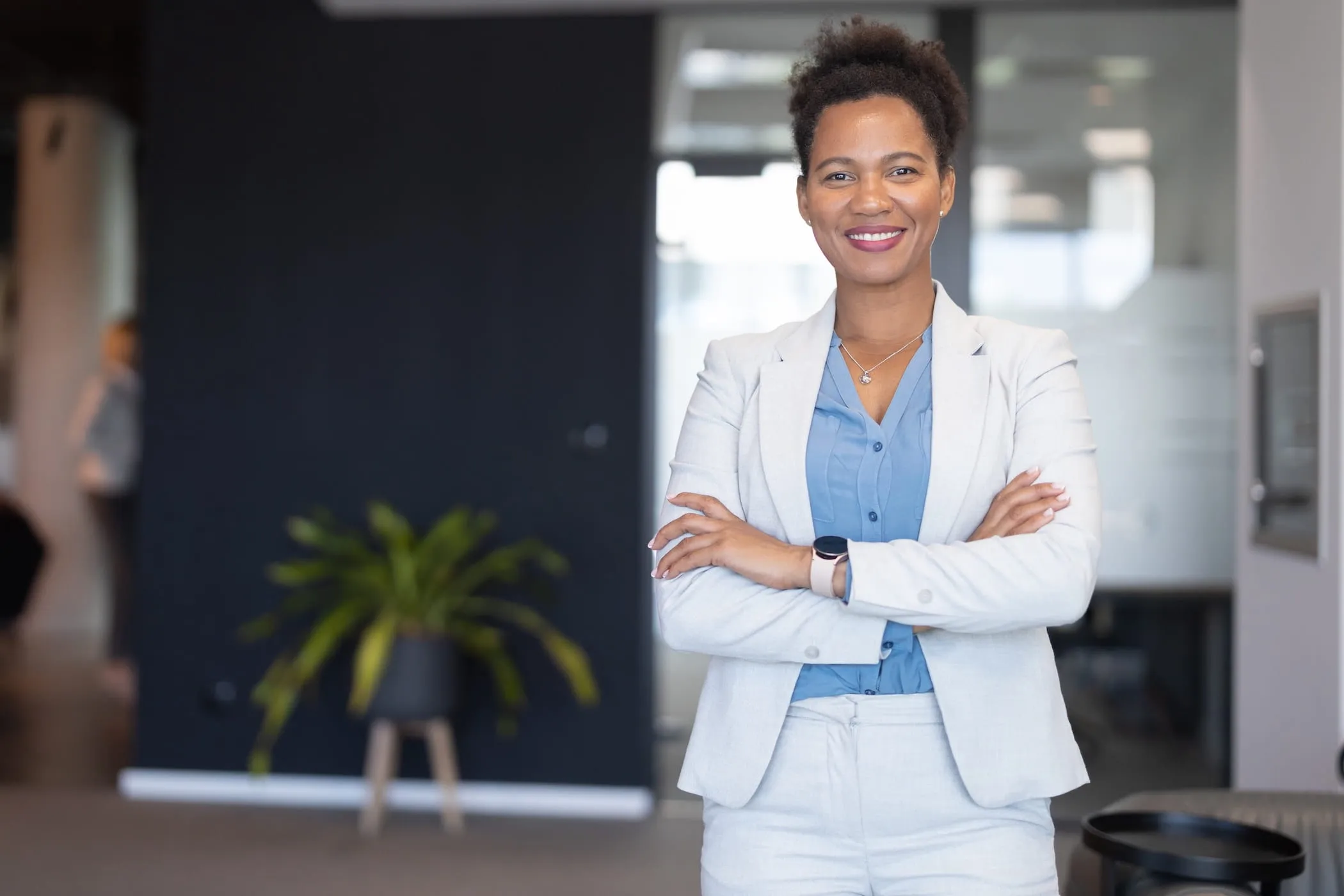 Embodia practice management software for clinics
