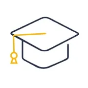 Courses & Webinars
