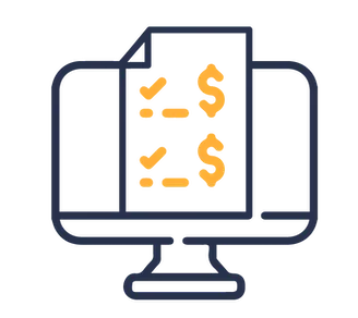 Billing and collecting payments