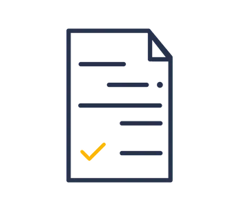 Track patient policies and insurance payments