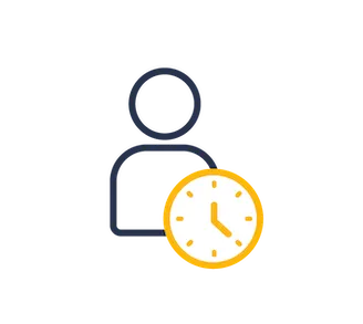 Waitlist management